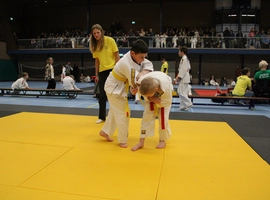 IMG_9131.webp