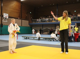 IMG_9137.webp