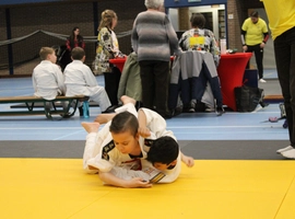 IMG_9138.webp