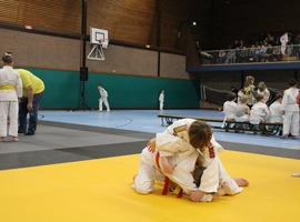 IMG_9140.webp