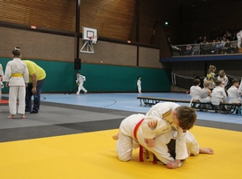 IMG_9141.webp