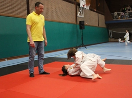 IMG_9144.webp