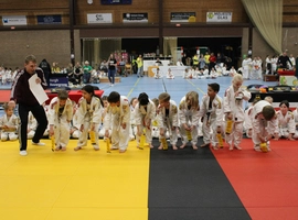 IMG_9166.webp