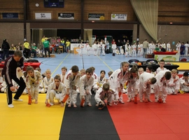 IMG_9169.webp