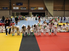 IMG_9171.webp