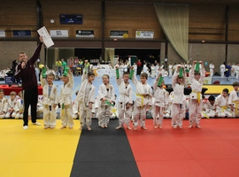 IMG_9172.webp