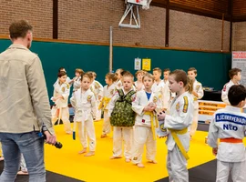 tryout-middelburg-zeeuwslief-21.webp