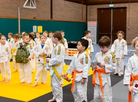 tryout-middelburg-zeeuwslief-22.webp