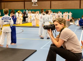 tryout-middelburg-zeeuwslief-23.webp