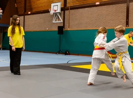 tryout-middelburg-zeeuwslief-24.webp