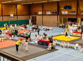 tryout-middelburg-zeeuwslief-25.webp