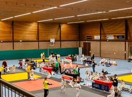 tryout-middelburg-zeeuwslief-26.webp