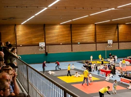 tryout-middelburg-zeeuwslief-28.webp