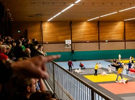 tryout-middelburg-zeeuwslief-29.webp