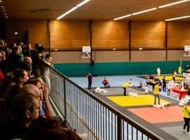 tryout-middelburg-zeeuwslief-30.webp