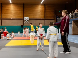 tryout-middelburg-zeeuwslief-31.webp