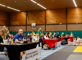 tryout-middelburg-zeeuwslief-32.webp