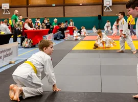 tryout-middelburg-zeeuwslief-33.webp