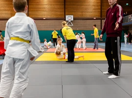 tryout-middelburg-zeeuwslief-34.webp