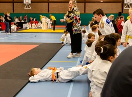 tryout-middelburg-zeeuwslief-35.webp