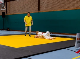tryout-middelburg-zeeuwslief-36.webp