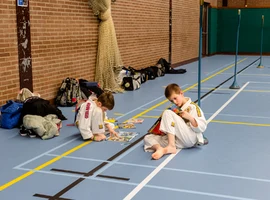 tryout-middelburg-zeeuwslief-37.webp