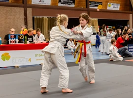 tryout-middelburg-zeeuwslief-38.webp
