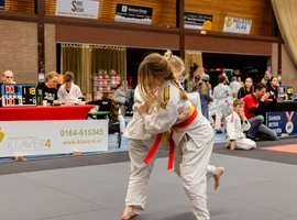 tryout-middelburg-zeeuwslief-39.webp