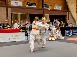 tryout-middelburg-zeeuwslief-40.webp