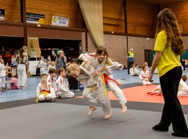 tryout-middelburg-zeeuwslief-41.webp