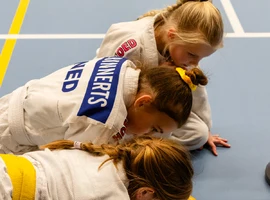 tryout-middelburg-zeeuwslief-43.webp