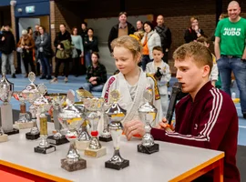 tryout-middelburg-zeeuwslief-44.webp