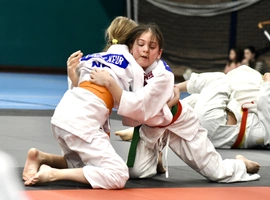 DSC_0823.webp