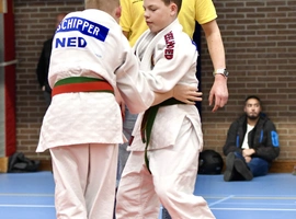 DSC_0918.webp