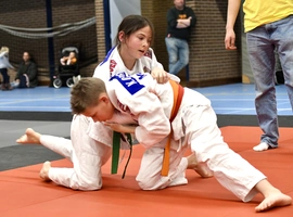 DSC_0992.webp