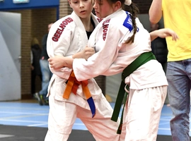 DSC_0997.webp