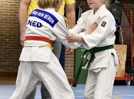 DSC_1092.webp