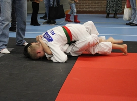 IMG_9202.webp