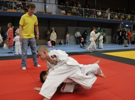IMG_9203.webp