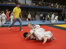 IMG_9204.webp