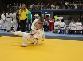 IMG_9208.webp