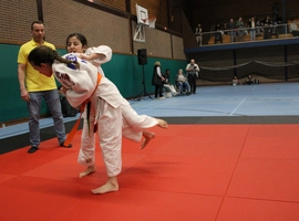 IMG_9210.webp
