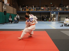 IMG_9212.webp