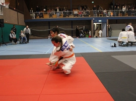 IMG_9213.webp