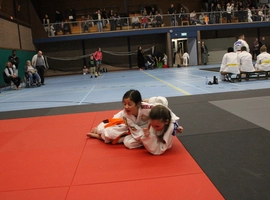 IMG_9214.webp