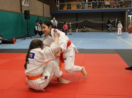 IMG_9216.webp