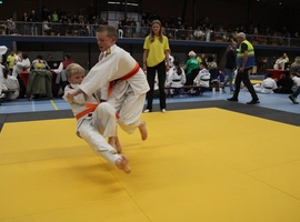 IMG_9217.webp