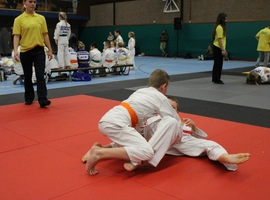 IMG_9220.webp