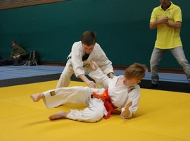 IMG_9227.webp