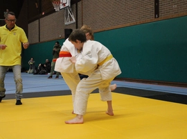 IMG_9228.webp